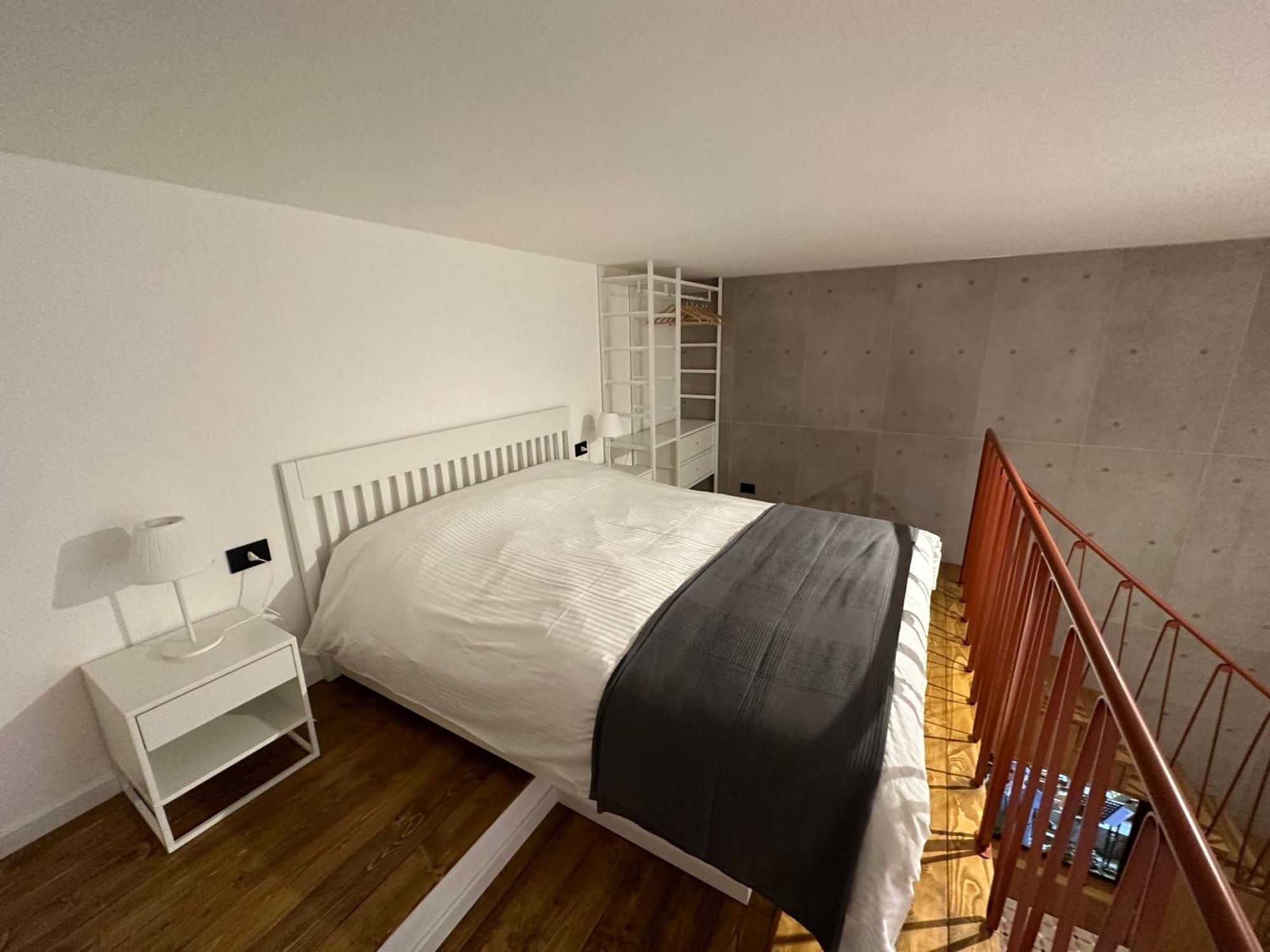 Flavors Of Milan, A Stylish Mini Loft Apartment Exterior foto
