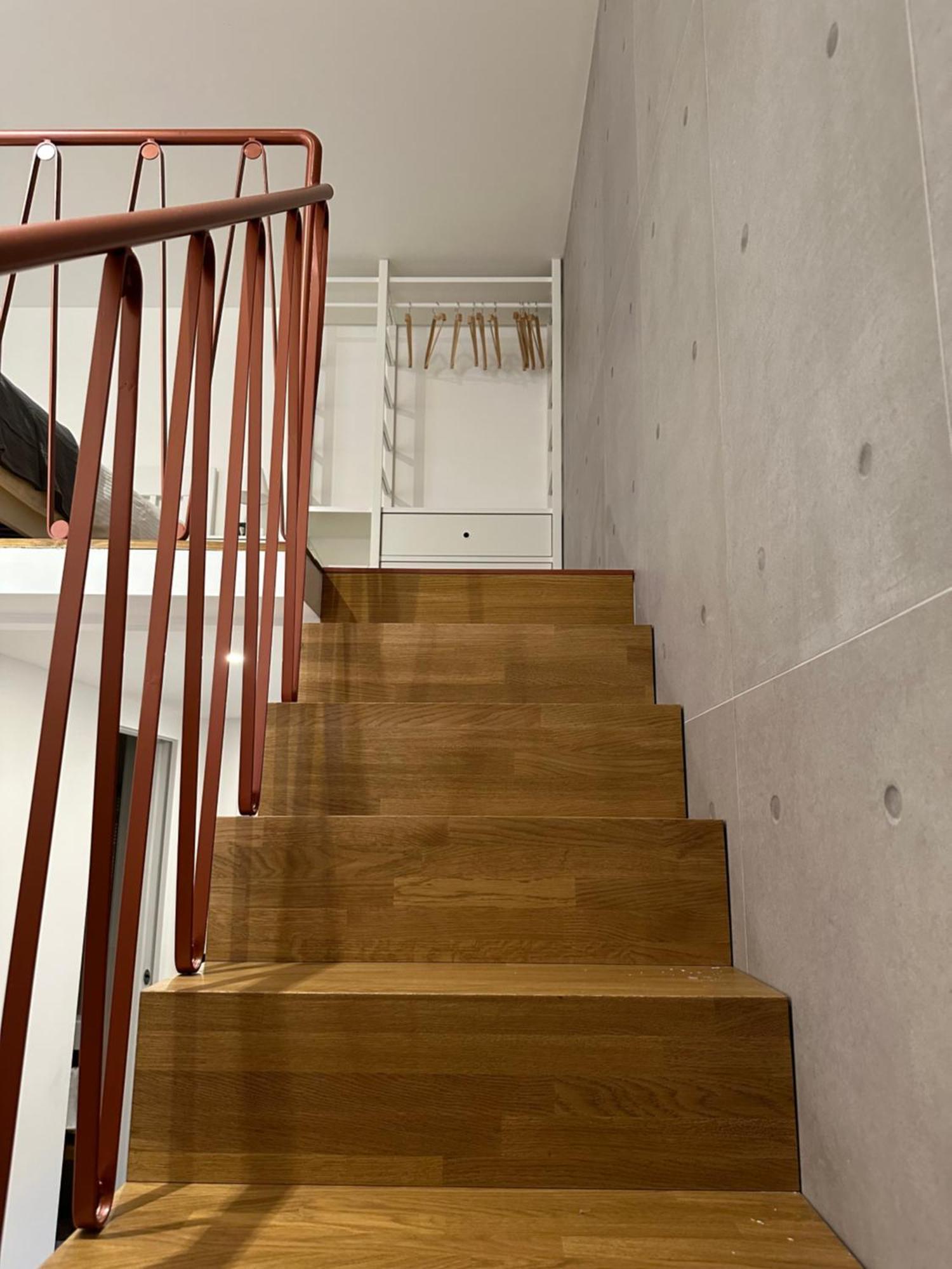 Flavors Of Milan, A Stylish Mini Loft Apartment Exterior foto